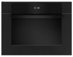 Духовой шкаф Bertazzoni F457MODMWTN