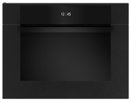 Духовой шкаф Bertazzoni F457MODMWTN