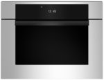 Духовой шкаф Bertazzoni F457MODMWTX