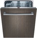 Посудомоечная машина Siemens SN 66M039