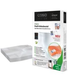 Пакеты Caso VC 16*23