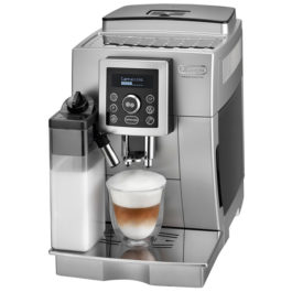 Кофемашина DeLonghi ECAM 23.460.S