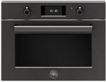 Духовой шкаф Bertazzoni F457PROMWTN