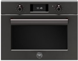 Духовой шкаф Bertazzoni F457PROMWTN