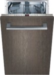 Посудомоечная машина Siemens SR 65N031