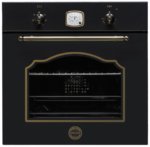Духовой шкаф Ardesia FM 080 RB