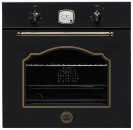 Духовой шкаф Ardesia FM 080 RB