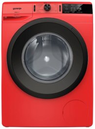 Стиральная машина Gorenje WE 62S3 R