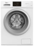 Стиральная машина Midea WMF610C