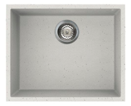Мойка Omoikiri Bosen 54-U-EV Tetogranit/эверест Арт. 4993234