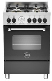 Духовой шкаф Bertazzoni MAS604MFESART