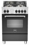 Духовой шкаф Bertazzoni MAS604MFESART