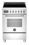 Духовой шкаф Bertazzoni PRO604IMFESXT