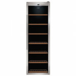 Винный шкаф Caso WineSafe 137