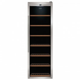 Винный шкаф Caso WineSafe 137