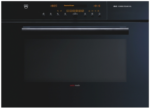Духовой шкаф V-ZUG Combair XSL60 BCXSLZ60