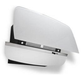 Вытяжка Sirius SLTC91 W