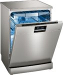 Посудомоечная машина Siemens SN 278I07 TE
