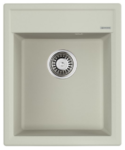Мойка Omoikiri Daisen 42-PA Artgranit/Пастила Арт. 4993602