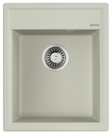 Мойка Omoikiri Daisen 42-PA Artgranit/Пастила Арт. 4993602
