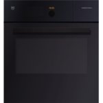 Духовой шкаф V-ZUG Combair-Steam SL60 CSSLZ60