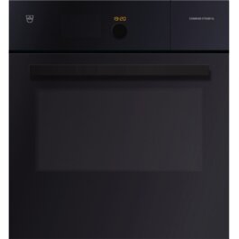 Духовой шкаф V-ZUG Combair-Steam SL60 CSSLZ60