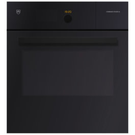 Духовой шкаф V-ZUG Combair-Steam SL60 CSSLZ60Y