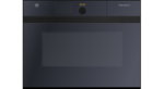 Духовой шкаф V-ZUG Combi-Steam XSLF60 CSTXSLZ60FY