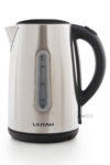 LERAN EKM-1730