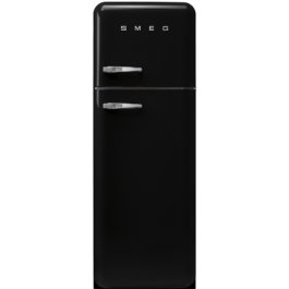 Холодильник Smeg FAB30RNE1