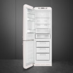Холодильник Smeg FAB32LWH3
