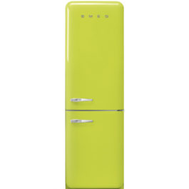 Холодильник Smeg FAB32RLI3