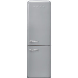 Холодильник Smeg FAB32RSV3