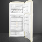 Холодильник Smeg FAB50RCR