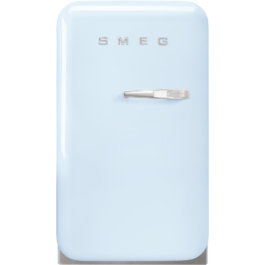 Минибар Smeg FAB5LPB3