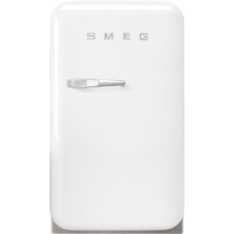 Минибар Smeg FAB5RWH3