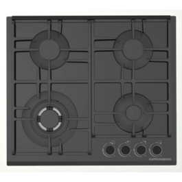 Варочная поверхность Kuppersberg FQ 63 B