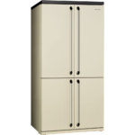 Холодильник Smeg FQ960P