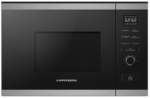 Микроволновая печь Kuppersberg HMW 650 BX