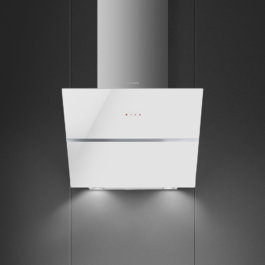 LED-подсветка