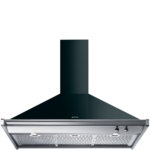 Вытяжка Smeg KD100NE