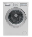 Стиральная машина Vestfrost VFWM 1241 WL