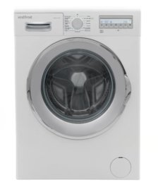 Стиральная машина Vestfrost VFWM 1241 WL