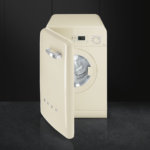Стиральная машина Smeg LBB14CR-2
