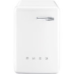 Стиральная машина Smeg LBB14WH-2