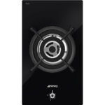 Варочная поверхность Smeg PV331CN