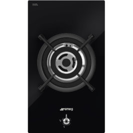Варочная поверхность Smeg PV331CN