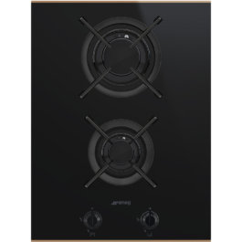 Варочная поверхность Smeg PV632CNR