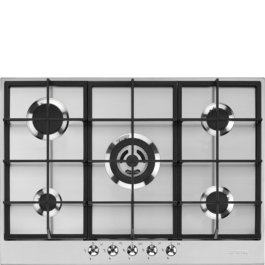 Варочная поверхность Smeg PX375