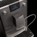 Кофемашина NIVONA CafeRomatica 789